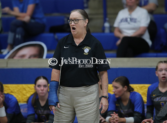Benton @ Lakeside 9-17-24_JWM_0215