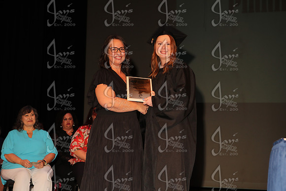 ASU Three Rivers Nurse Pinning Ceremony (LPN & RN) 8-1-25_JWM_0225