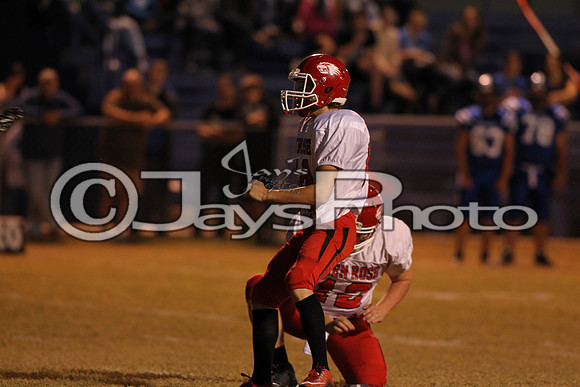 Glen Rose @ Bismarck 10-9-2015 (©Justin Manning) JWM_0173