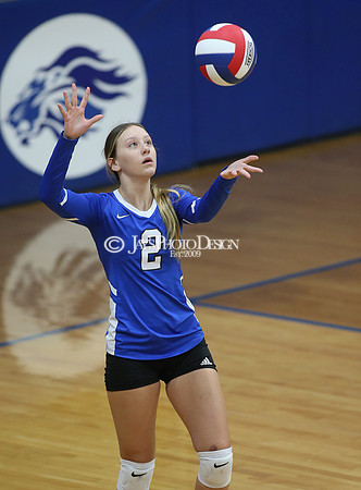Lisa Academy @ Jessieville 9-12-22_JWM_0274