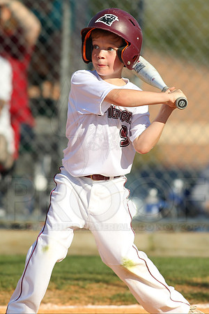 Benton Panthers vs. Arkansas Travelers 7's_JWM_0146