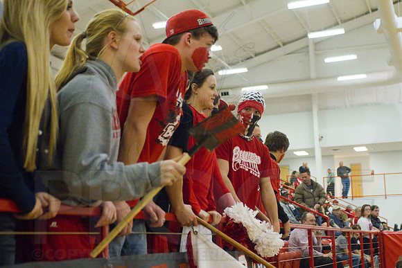 Homecoming-117