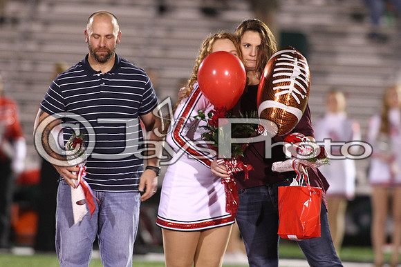 Glen Rose @ Episcopal Collegiate 11-6-2015 (©Justin Manning) JWM_0191