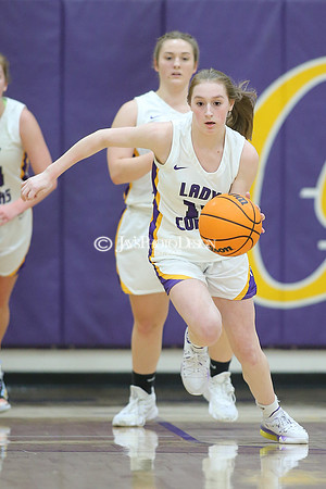 Malvern @ Fountain Lake 1-26-21_JWM_0057