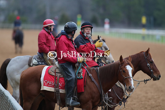 z250104_SmartyJonesStakesDay _JWM_0017