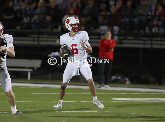 Harding Academy @ Nettleton 10-25-24_JWM_0662