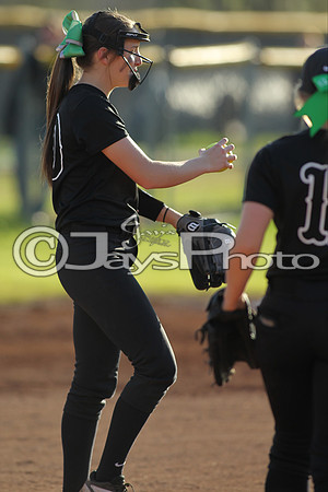 Glen Rose @ Bauxite Softball 3-17-16_JWM_083