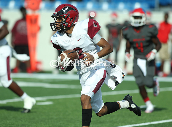 LR McClellan vs. Pine Bluff Dollarway 8-26-19_0044