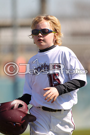 Benton Panthers vs. White Hall Dominators 2-27-16 JWM_0303