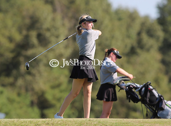 High School Golf (Bauxite @ Malvern) 8-26-24_JWM_0189