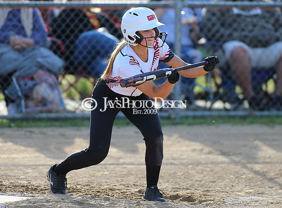 Ashdown @ Glen Rose 4-19-22_Manning_0379