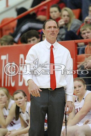 Episcopal @ Glen Rose (Senior Night) 2-10-2015 (©Justin Manning) JWM_331