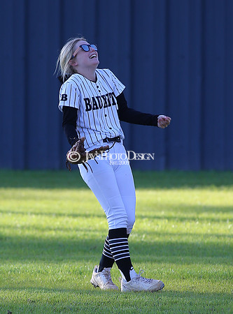 Bauxite @ Malvern 4-1-22_Manning_0587