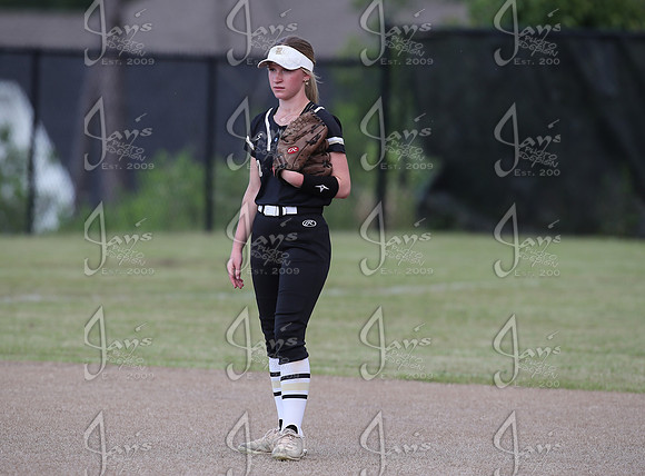 Robinson vs. Malvern 4A-3 Regional 5-8-25_JWM_0415