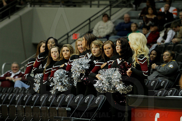UALR Women's Basketball (©Justin Manning) JWM_0353