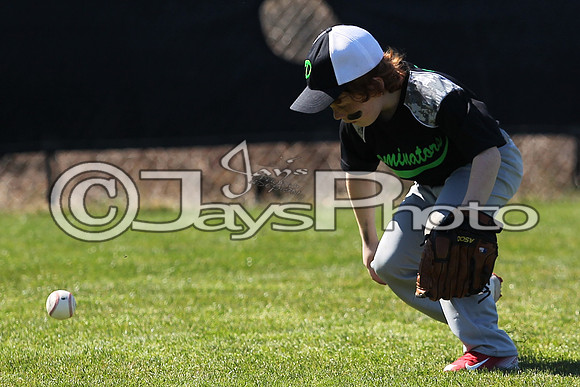 Benton Panthers vs. White Hall Dominators 2-27-16 JWM_0104