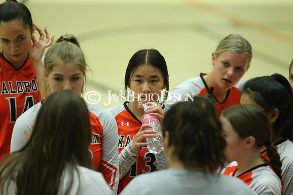 Waldron @ Malvern 10-11-22_JWM_0095