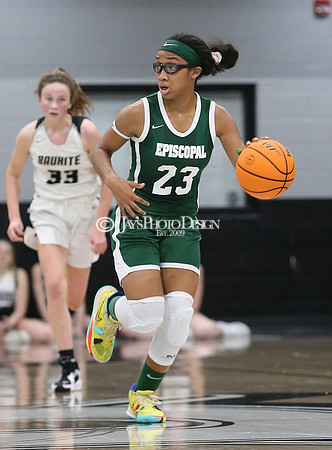 Episcopal @ Bauxite Junior Girls 11-9-21_JWM_0464