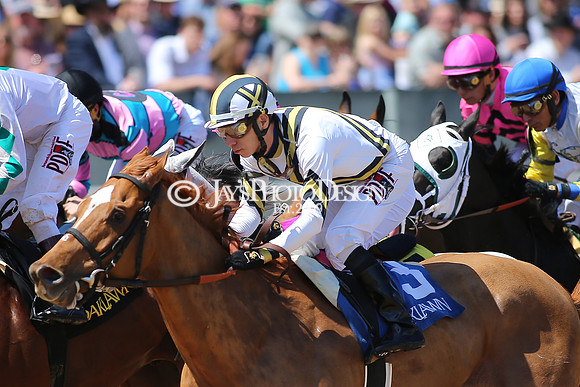 z220402_ArkansasDerbyday_Manning_JWM_0251
