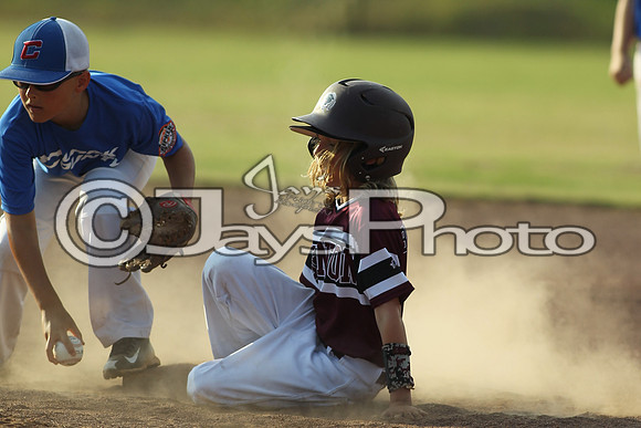 Benton vs. Clark County 6-24-16_JWM_0082