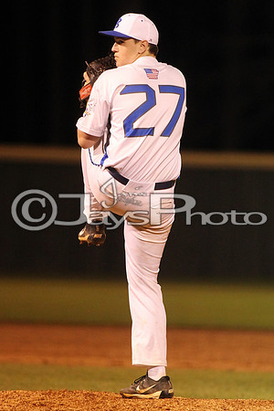 Lake Hamilton @ Bryant baseball 2-23-17_JWM_00133