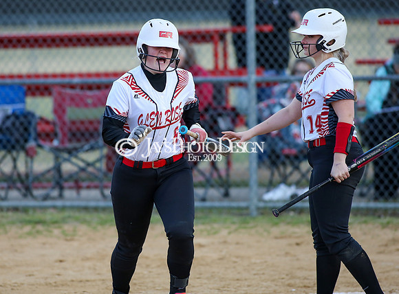Prescott @ Glen Rose softball 3-7-22_JWM_0383