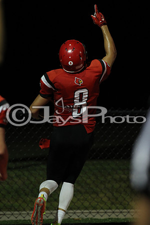 Bauxite @ Harmony Grove (Scrimmage) 8-25-2015 (©Justin Manning) JWM_0159