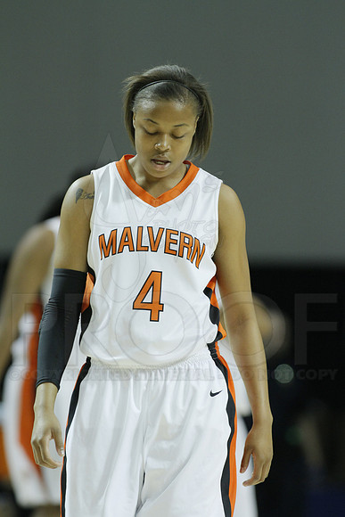 Malvern vs. CAC 4A Girls State Finals 3-13-2014 (© Justin Manning) JWM_0078