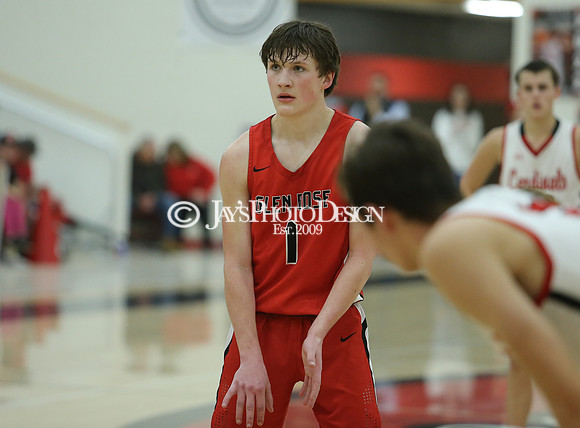 Glen Rose @ Harmony Grove boys 2-8-22_JWM_0429