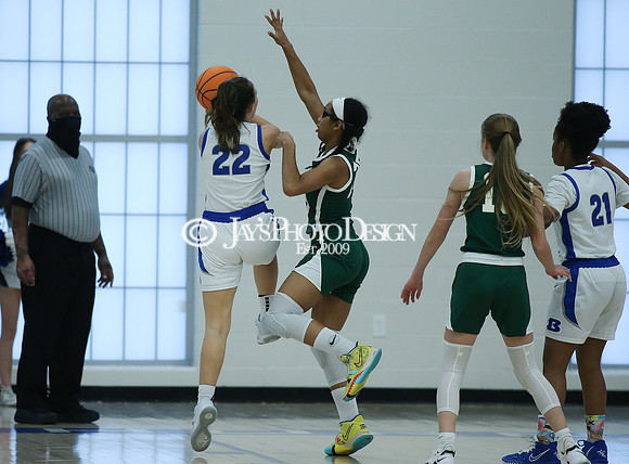 Episcopal @ Bryant Jr. Girls 1-31-22_JWM_0085