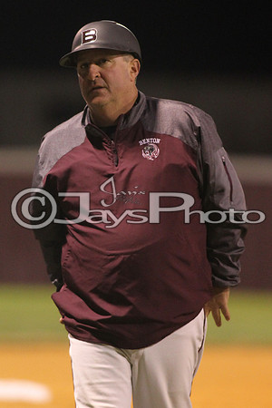 Benton vs. North Little Rock (Benton Invitational) 3-1-17_JWM00120