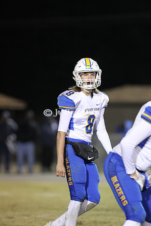 Valley View @ LR McClellan 11-9-18_JWM_0794