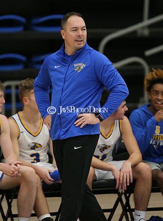 Sheridan vs. Mayflower Boys (Sheridan Holiday Classic) 12-30-21_JWM_0023