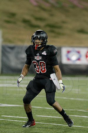 AState Spring Game 4-18-2014 (© Justin Manning) JWM_0656