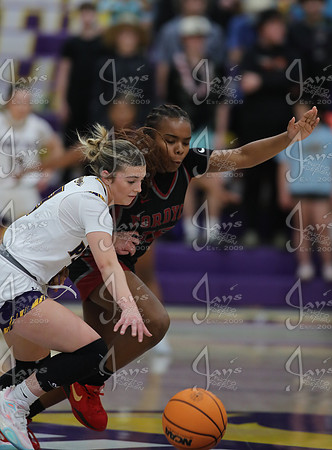 Fordyce @ Poyen Sr. Girls 2-3-25_JWM_0200