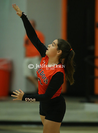 Waldron @ Malvern (Freshman) 10-11-22_JWM_0096