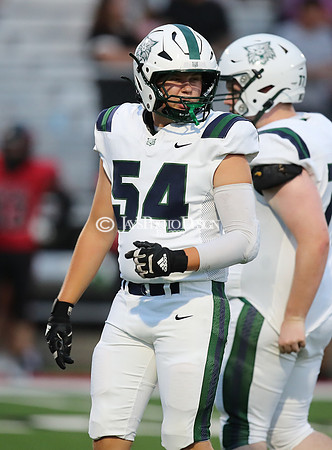 Episcopal @ Cutter Morning Star (Scrimmage) 8-19-25_JWM_0135