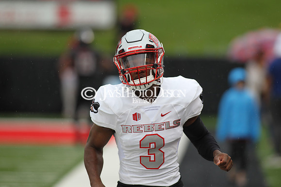 UNLV @ Arkansas State 9-22-18_JWM_0037
