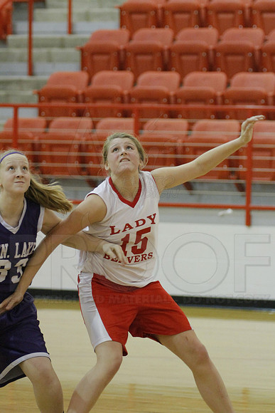 Fountain Lake @ Glen Rose 1-29-13 (Justin Manning)0092