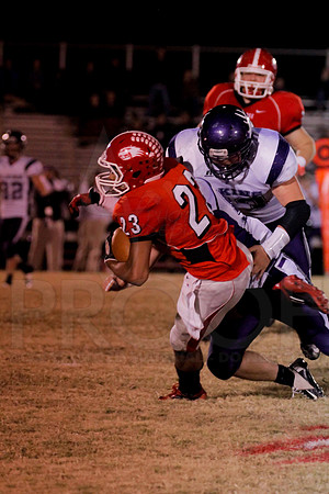 Elkins @ Glen Rose 11-9-12 (Justin Manning)0252