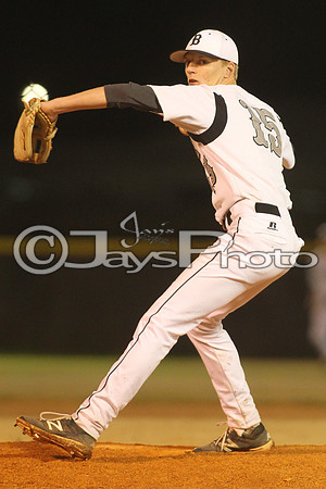 Stuttgart @ Bauxite baseball 3-2-17_JWM00290