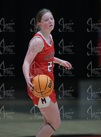 Murfreesboro @ Cutter Morning Star Sr. Girls 1-31-25_JWM_0364