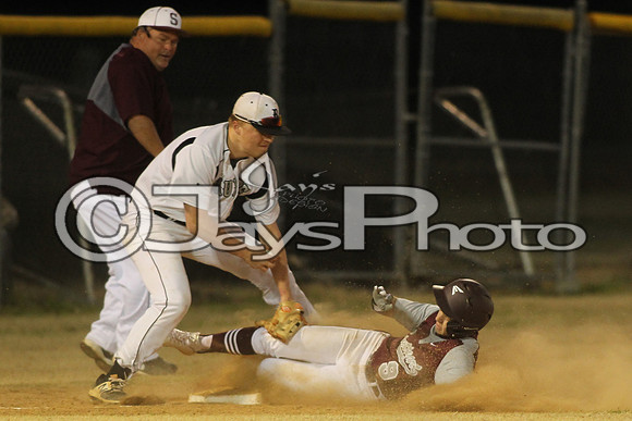 Stuttgart @ Bauxite baseball 3-2-17_JWM00181