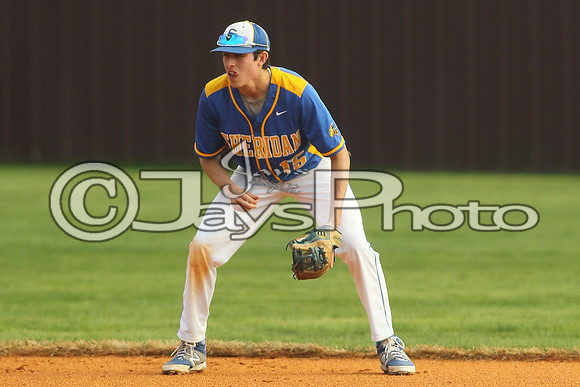 Sheridan vs. LR Central (Benton Invitational) 2-27-17_JWM00292