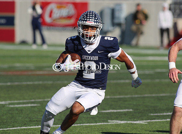 Shiloh Christian vs. Greenwood (6A State Final) 12-7-24_JWM_0628