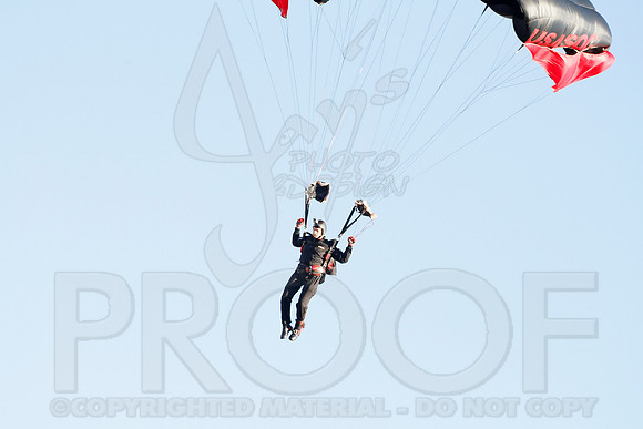 ULM @ Arkansas 9-8-12 (Justin Manning)245