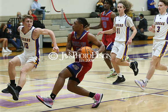 Arkadelphia @ Fountain Lake 1-19-21_JWM0922