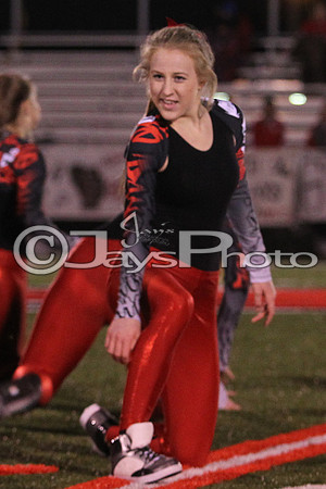 McGehee @ Glen Rose 11-13-2015 (©Justin Manning) JWM_1243