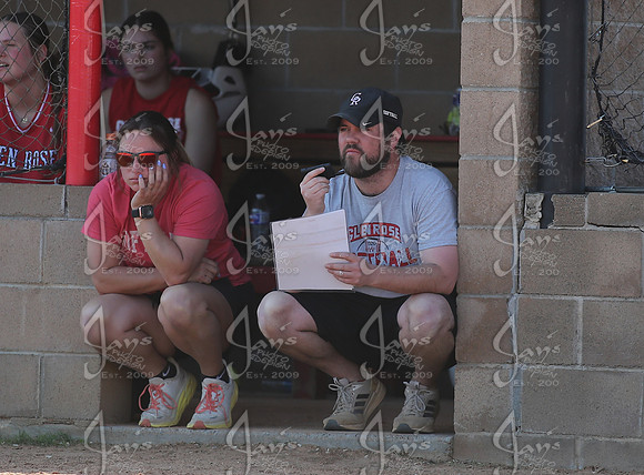 Mayflower @ Glen Rose 4-10-25_JWM_0131