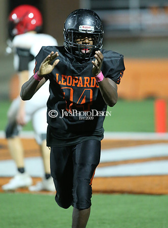 Mena @ Malvern Junior High 10-13-22_JWM_0305